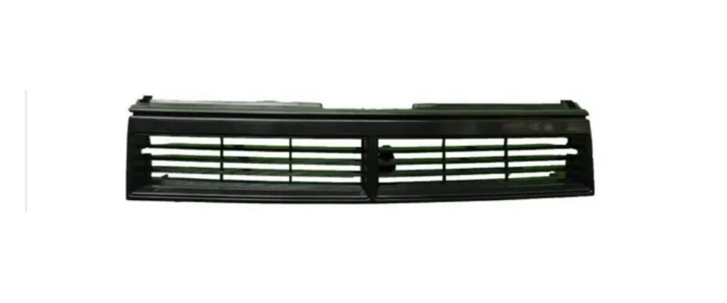 PARRILLA NISSAN TSURU SAMURAY 1985 A 1987 *G