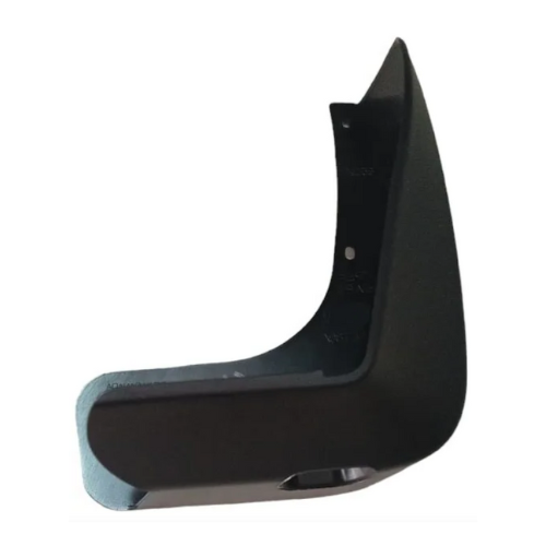 TOLVA LODERA NISSAN SENTRA 2007 AL 2012 TRAS IZQ ORIGINAL COD. 93820ETXXX