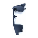 TOLVA MARCO RADIADOR MAZDA 6 2009 AL 2013 DEL DER ORIGINAL COD. GS3L56251