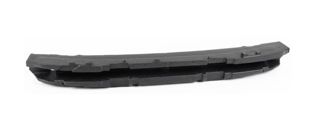 ANTIMPACTO PEUGEOT 3008 2017 AL 2021 DEL ORIGINAL COD. Z0S-99889277
