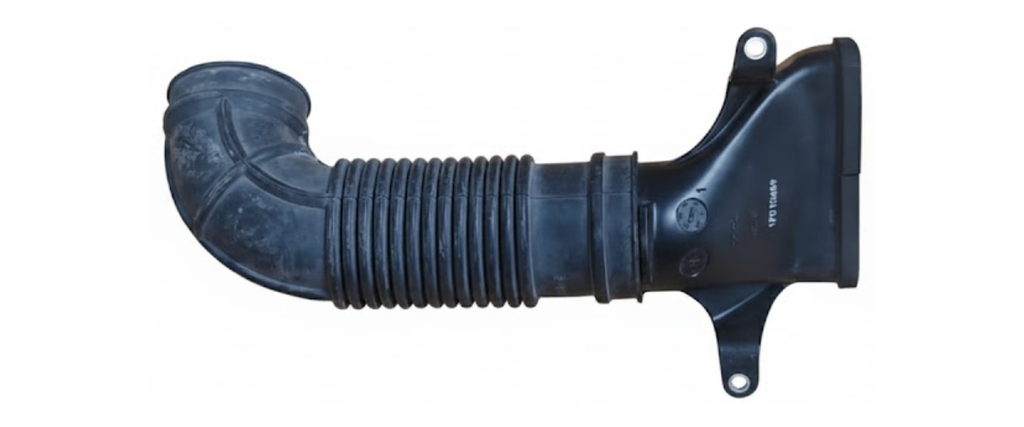 DUCTO ADMISION DE AIRE SUZUKI VITARA 2016 AL 2018 1.6L 16V