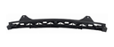 GUIA (FASCIA) DEFENSA CHEVROLET CORSA/ TORNADO/ MERIVA 2004 AL 2011 CENT DEL ORIGINAL COD. 93264947