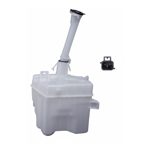 DEPOSITO LIMPIABRISAS TOYOTA COROLLA 2014 AL 2019 L4 1.8L C/MOTOR *R