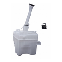 DEPOSITO LIMPIABRISAS TOYOTA COROLLA 2014 AL 2019 L4 1.8L C/MOTOR *R