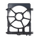 TOLVA VENTILADOR NISSAN TIIDA 2005 AL 2006 COD. 21483-EE90A