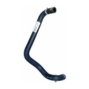 MANGUERA RADIADOR CHEVROLET SPARK 2011 AL 2017/ BEAT 2017 AL 2018 ORIFINAL COD. 42563870