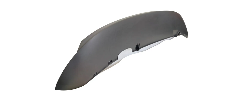 SPOILER SEAT IBIZA 2013 AL 2016 TRAS ORIGINAL