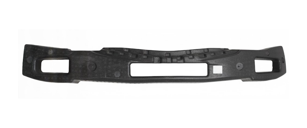 ANTIMPACTO CHEVROLET AVEO 2018 AL 2021 DEL DESMONTADO ORIGINAL COD. 42466081