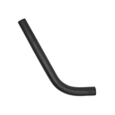 MANGUERA RESPIRACION TANQUE COMBUSTIBLE NISSAN VERSA/ MARCH 2012 AL 2020 1.6L ORIGINAL COD. 17226-1HK0A