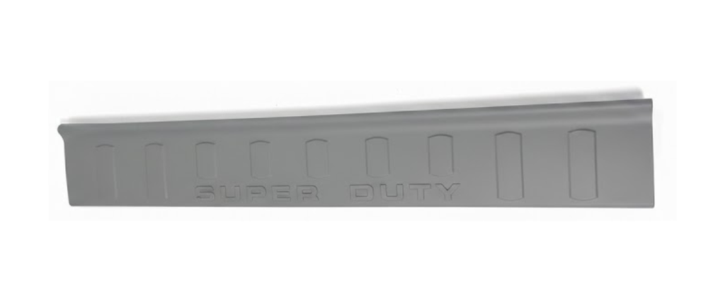 PISA ALFOMBRA FORD SUPER DUTY F-250/ F-350/ F-450 2008 AL 2010 XL/XLT/V8/ 5.4/6.4L V10 6.8L DEL IZQ ORIGINAL COD. 8C3Z-2513209-AB