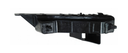 GUIA FASCIA (DEFENSA) CHEVROLET EQUINOX/ TORRENT 2007 AL 2009 DEL IZQ ORIGINAL COD. 10381515