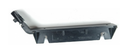 GUIA FASCIA (DEFENSA) CHEVROLET CHEVY C2 2004 AL 2008 DEL IZQ ORIGINAL COD. 93441709