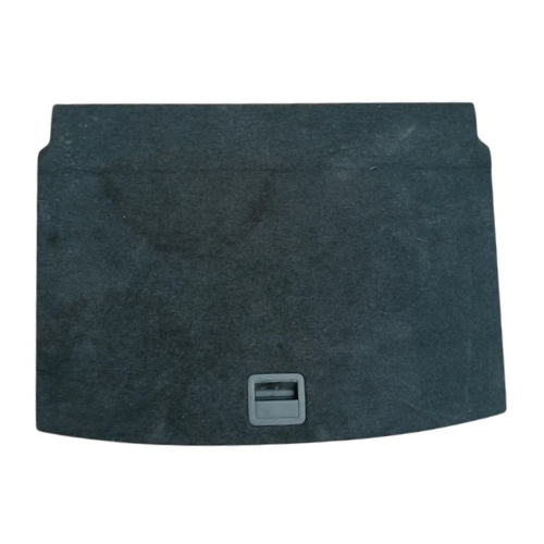 [TCVO-GO17-OR] TAPA PISO CAJUELA VOLKSWAGEN GOLF 2017 AL 2021 ORIGINAL COD. 5G6-858-855