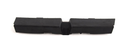 TOLVA RADIADOR DEFLECTOR DE AIRE FORD ESCAPE/ KUGA 2013 AL 2016 TRAS ORIGINAL COD. CJ54-8478-A