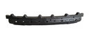 ANTIMPACTO CHEVROLET CAPTIVA 2012 AL 2015/ SATURN VUE 2008 AL 2010 TRAS NUEVO ORIGINAL COD. 96660569
