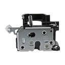 CHAPA PUERTA FIAT PALIO 2004 AL 2016/ RAM RAM 700 2015 AL 2020/ FIAT STRADA 2005 AL 2012/ ADAPTABLE ELECT 12 V CC DERECHO DELANTERA