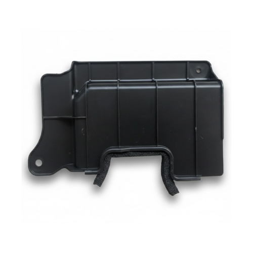 [TDHY-CR15-OR31] TOLVA RADIADOR DEFLECTOR DE AIRE HYUNDAI CRETA 2015 AL 2019 DEL DER ORIGINAL COD. 29134-A0000