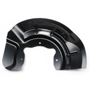 TOLVA DISCO KIA SPORTAGE 2017 AL 2022 CUBIERTA P/FRENO DEL DER NUEVO ORIGINAL COD. 51755-D9000