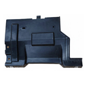 TOLVA DEFENSA LAND ROVER FREELANDER 2006 AL 2010 TRAS DER ORIGINAL COD. 6H52-17B918-A