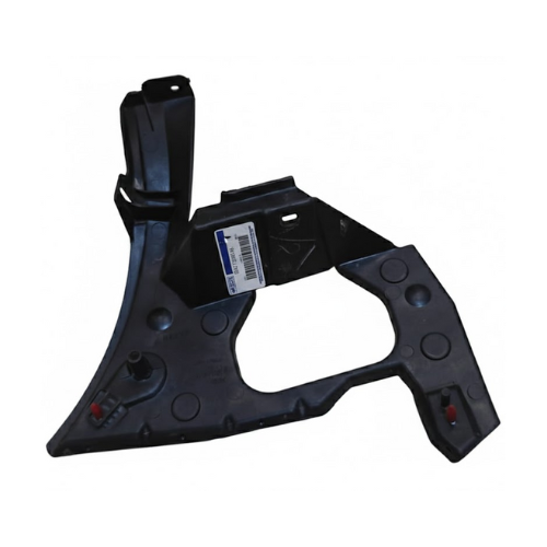 [GDFO-FO05-OR42] GUIA FASCIA (DEFENSA) FORD FOCUS 2005 AL 2007 TRAS IZQ ORIGINAL COD. 6S4Z-17D995-AA