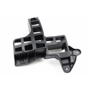 GUIA (FASCIA) DEFENSA RENAULT SANDERO 2008 AL 2015 EU TRAS DER ORIGINAL COD. 8200735455