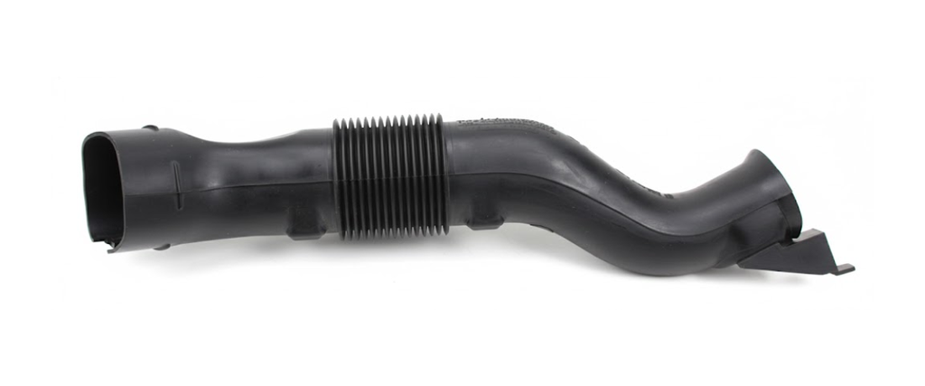 [DAVO-GO09-OR63] DUCTO ADMISION DE AIRE VOLKSWAGEN GOL/ SAVEIRO/ VOYAGER 2009 AL 2021/ POLO/ VENTO 2013 AL 2020 1.6L SUP DEL ORIGINAL COD. 5U0-129-618 *EX