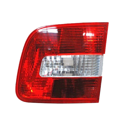 CALAVERA VOLKSWAGEN POLO 2003 AL 2007 4 PTAS INT DER CN *G