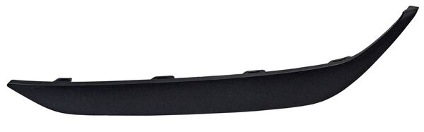 MOLDURA FASCIA (DEFENSA) HYUNDAI TUCSON 2016 AL 2018 DEL DER