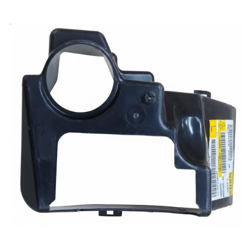[DASE-IB93-OR53] DUCTO ADMISION DE AIRE SEAT IBIZA/ CORDOBA 1993 AL 2002/ VOLKSWAGEN POLO CLASSIC 1996 AL 2005/ DERBY 1995 AL 2009 CENT DEL ORIGINAL COD. 6K0-805-962-F