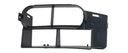 DUCTO ADMISION DE AIRE VOLKSWAGEN JETTA A5/ BORA/ GOLF 2005 AL 2010/ BEETLE 2012 AL 2018/ SEAT LEON/ ALTEA 2004 AL 2012 NEG ORIGINAL COD. 1K0-805-962-C