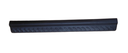PISA ALFOMBRAS NISSAN TSURU III S/GRAPAS NEG DEL IZQ ORIGINAL COD. 76952-F4230
