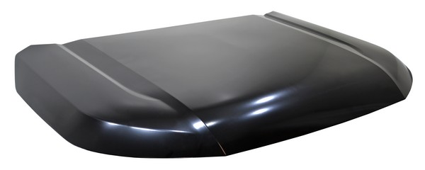[COMI-L225] COFRE MITSUBISHI PICK UP L200 2025 AL 2026