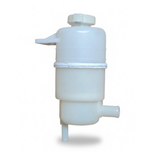 DEPOSITO DIRECCION HIDRAULICA MITSUBISHI L200 2005 AL 2007 COD. 43-OT001