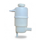 DEPOSITO DIRECCION HIDRAULICA MITSUBISHI L200 2005 AL 2007 COD. 43-OT001