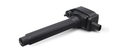 BOBINA ENCENDIDO CHRYSLER 200/ 300 2011 AL 2021/ DODGE TOWN & COUNTRY/ AVENGER/ CHARGER/ DURANGO/ CARAVAN/ J0URNEY 2011 AL 2020/ JEEP CHEROKEE/ RAM 1500/ PROMASTER 2013 AL 2020 3.6L V6 INJECTECH COD. UF648