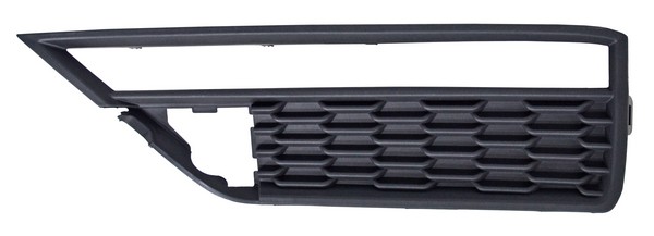 [REFO-TE23-41] REJILLA (FASCIA) FORD TERRITORY 2023 AL 2025 TRAS DER
