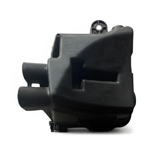 BASE P/FUSIBLES RENAULT LOGAN/ SANDERO 2012 AL 2022/ DUSTER 2012 AL 2020 ORIGINAL COD. 24-38092-39R