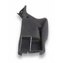 PANEL CAJUELA (ALFOMBRA) VOLKSWAGEN JETTA A4/ JETTA CLASICO 1999 AL 2015 NEG TRAS COD. 01-13173G