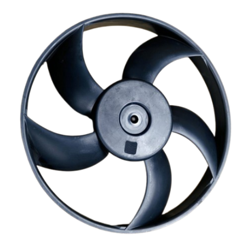 ASPAS VENTILADOR DODGE CALIBER 2007 AL 2010 1.8/2.0/2.4L ORIGINAL COD. 24020973