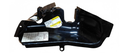 TOLVA CALAVERA CHEVROLET CAMARO 2010 AL 2015 EXT TRAS IZQ ORIGINAL COD. 22755116