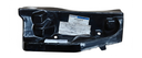TOLVA (PANEL) FORD FUSION/ LINCOLN MK2 2006 AL 2012 EXTRENSION PISO LAT TRAS IZQ ORIGINAL COD. 6E5Z-5411251-AA