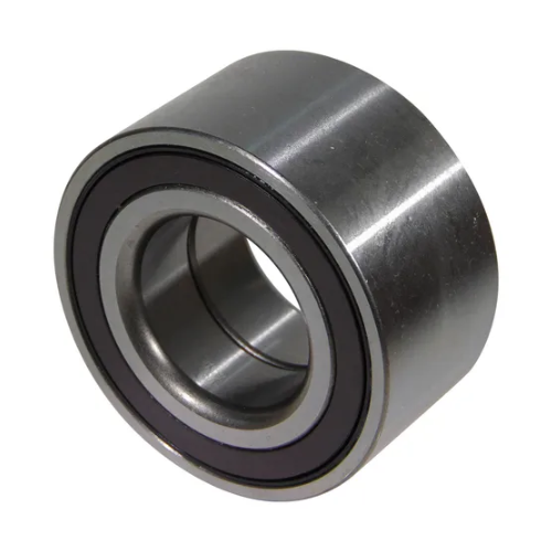 BALERO RUEDA NISSAN VERSA/ MARCH 2012 AL 2022 1.6L/ KICKS 2017 AL 2022/ NOTE 2014 AL 2019/ ALMERA 2011 AL 2022 COD. AU0727-6