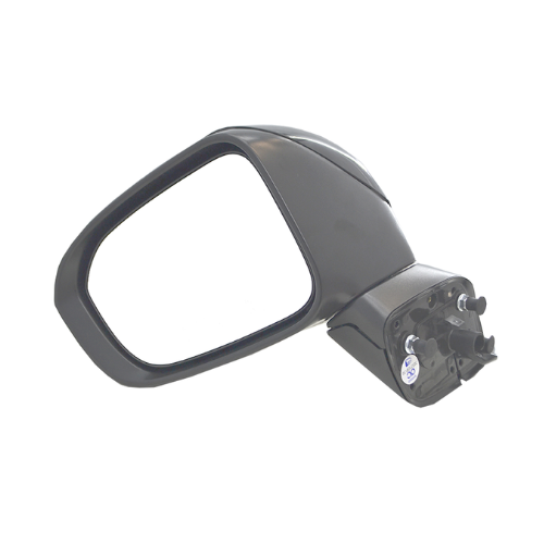 ESPEJO HONDA CIVIC 2014 AL 2015 ELEC P/PINTAR 3 PIN IZQ *G