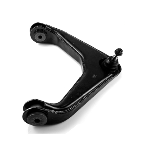 HORQUILLA SUP CHEVROLET SILVERADO 2500 2000 AL 2006/ SIERRA 2500/ SUBURBAN 2500 2001 AL 2010 4X4 IZQ/DER *R