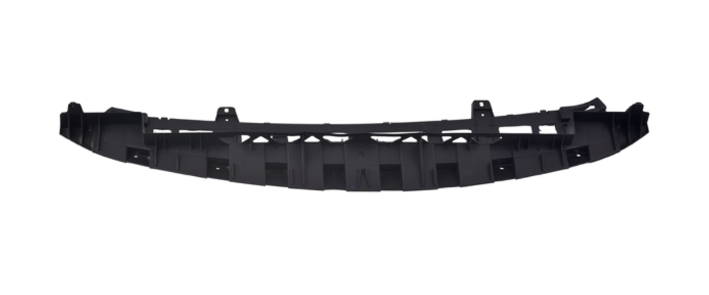 TOLVA INF MOTOR SEAT IBIZA 2013 AL 2017 FRONT *R