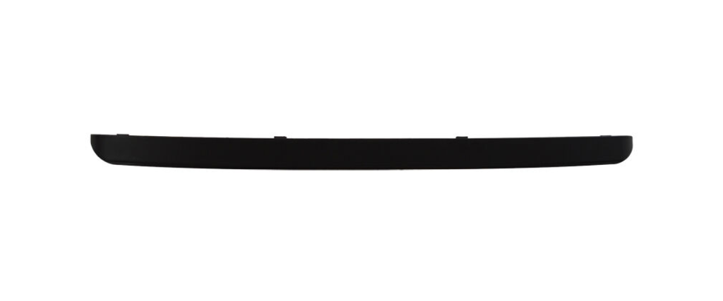 SPOILER PEUGEOT 206 2001 AL 2004 *G