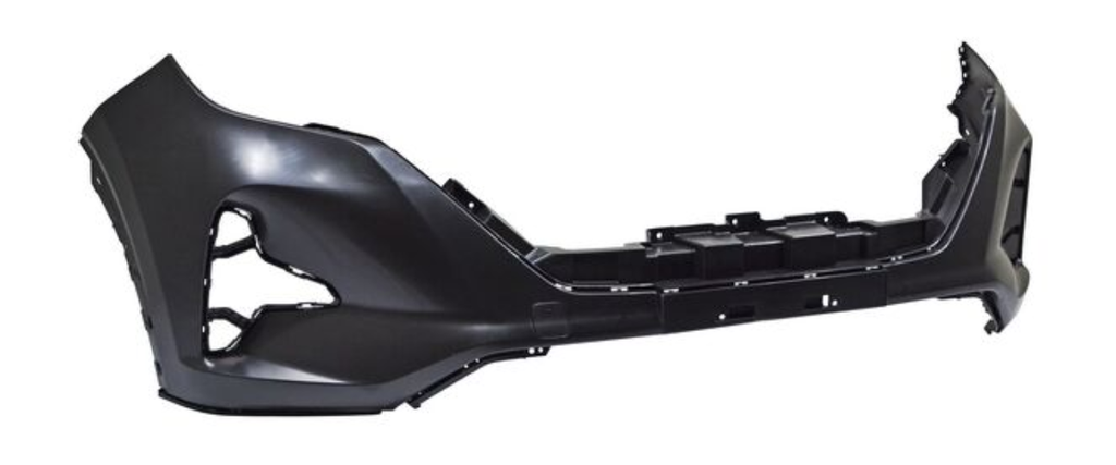 [FADO-JO24-3] FASCIA (DEFENSA) DODGE JOURNEY 2024 AL 2026 DEL