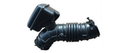 MANGUERA ADMISION DE AIRE HYUNDAI TUCSON/ IX35/ KIA SPORTAGE 2010 AL 2015 2.0L ORIGINAL COD. 28130-2S800