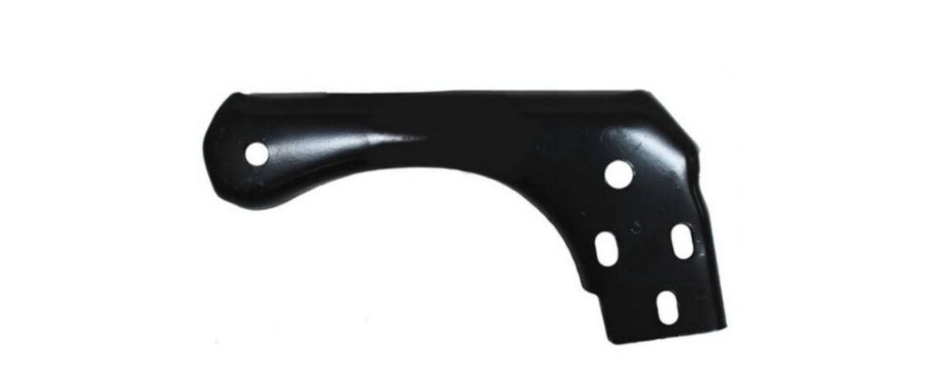 BRACK BRAZO CHRYSLER RAM PU 1994 AL 2002 CORTO IZQ *G