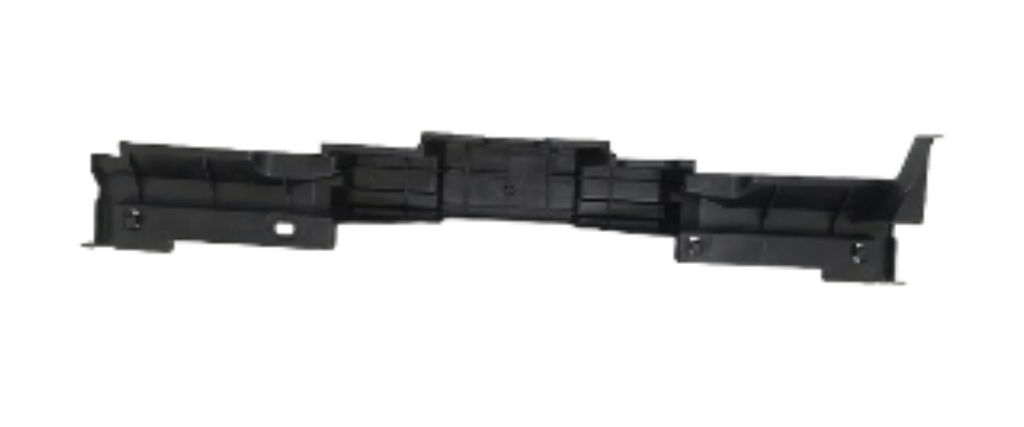 TOLVA SUP MARCO RADIADOR TOYOTA AVANZA 2011 AL 2021 ORIGINAL COD. 88561-BZ280